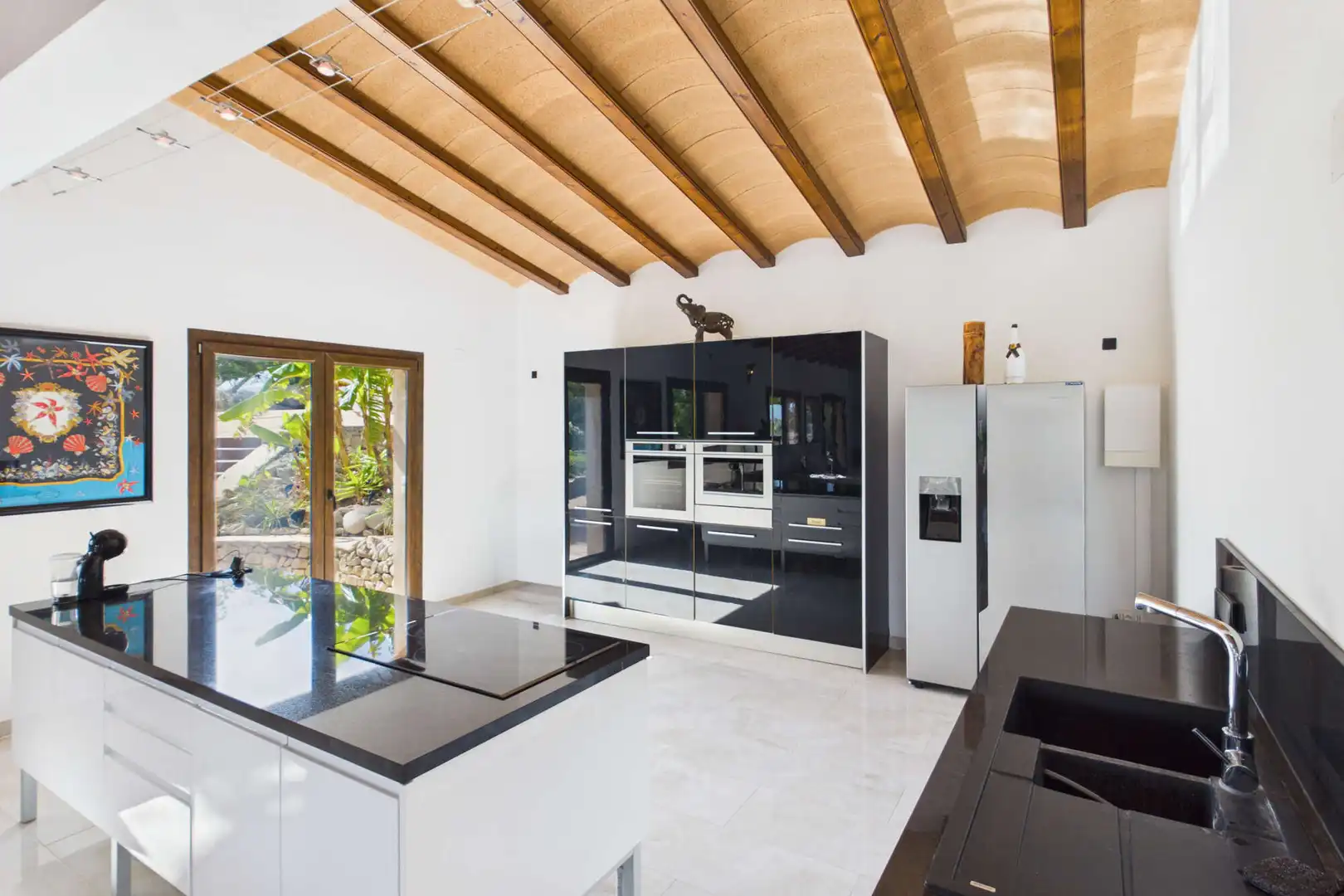 Casa rústica en venta en Montuïri, imagen 7