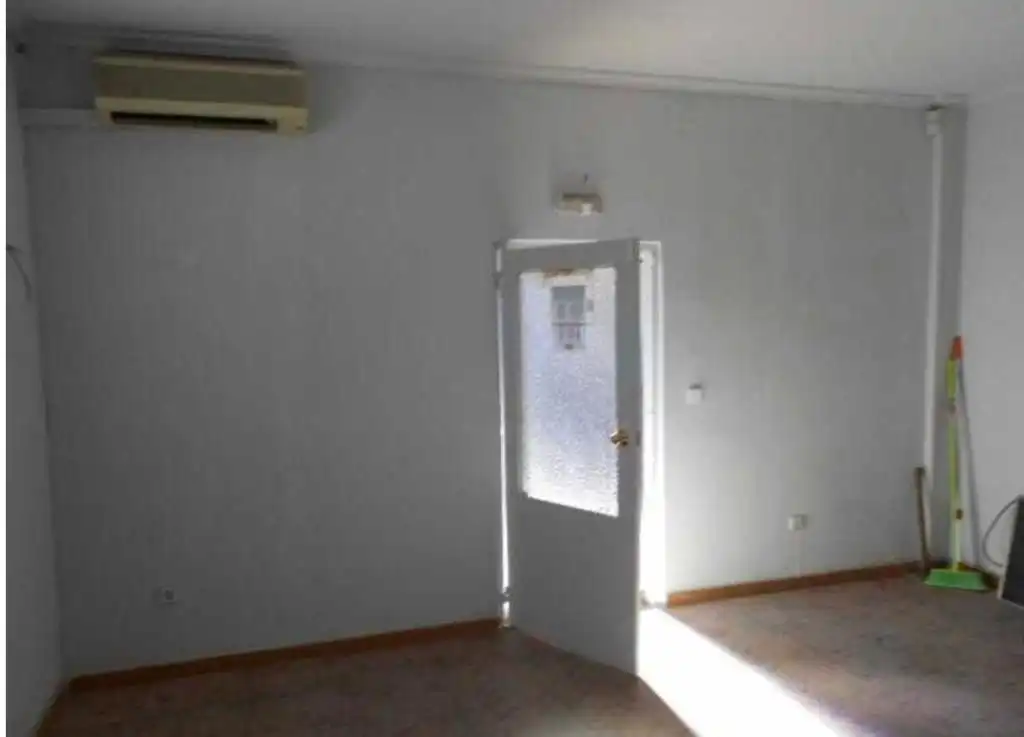 Industrial building for sale in Zona Industrial, imagen 16