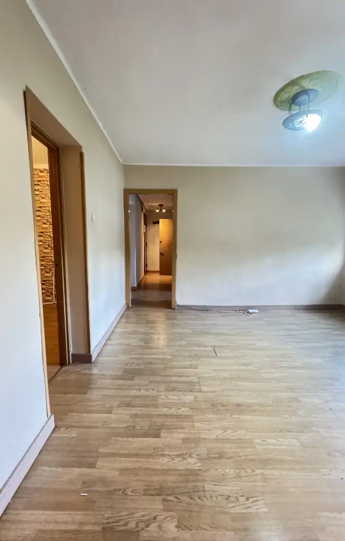 Flat with terrace for sale in Calle Fruela 15, imagen 6