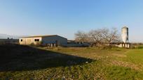 Country house for sale in Godall
