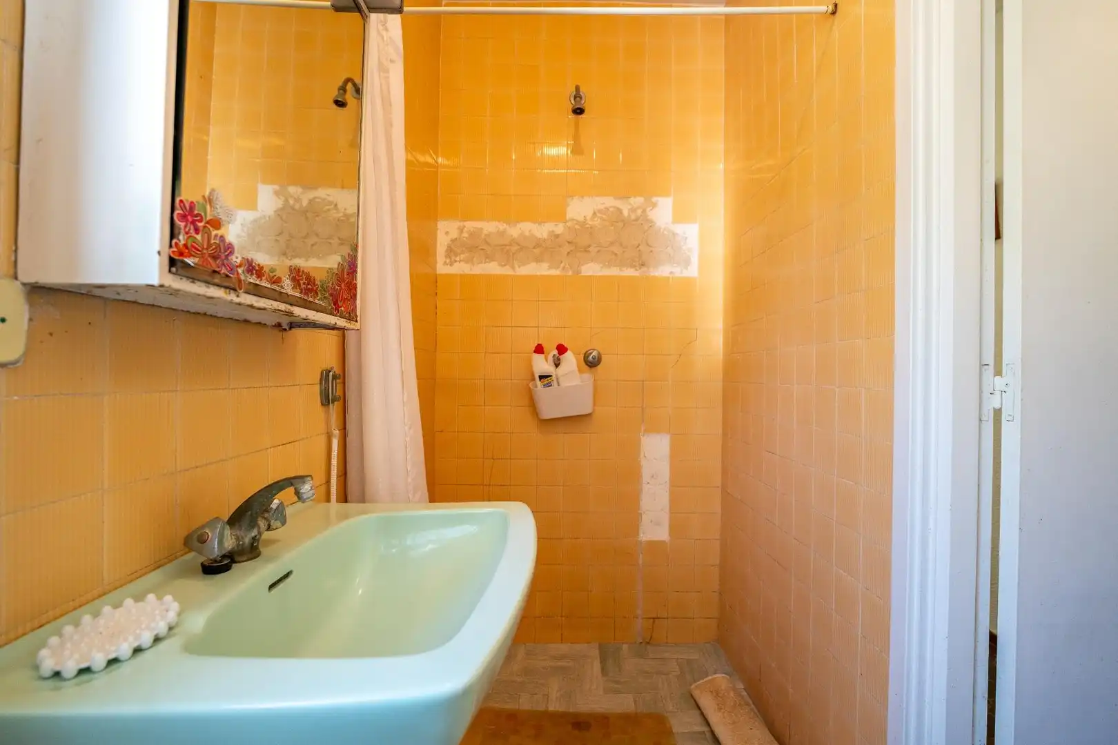 Villa avec piscine à vendre à MUNTANYA OLIVA-I, imagen 49