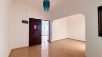 Flat for sale in Las Palmas de Gran Canaria