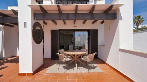 Photo 3 of Attic for sale in 8 Urbanizacion Casares del Mar #es:d Planta:02 Pt, Bahía de Casares, Casares