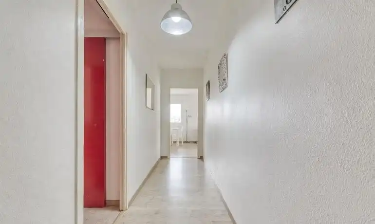 Apartment mit Aufzug zum Verkauf in Calle DE LA PLATJA 57, imagen 27