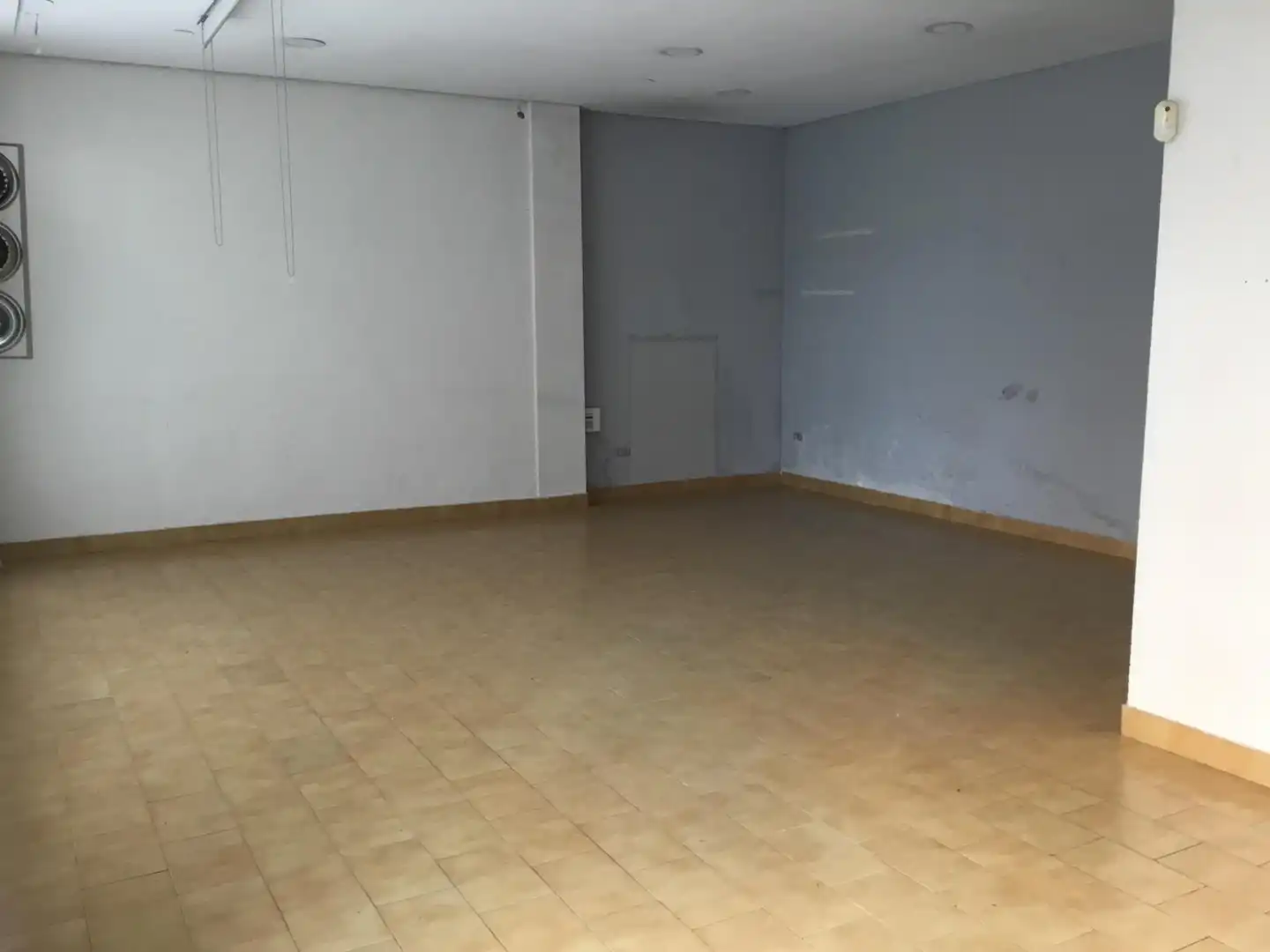 Gewerbefläche zur Miete in Galdakao, imagen 3
