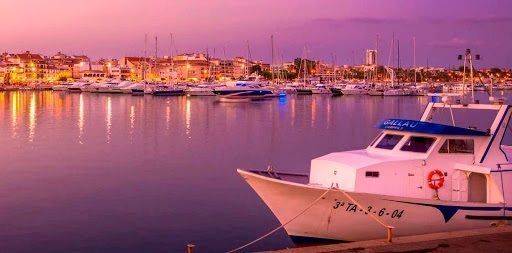 Casa adosada en Venta en N/A, -1 en Tarraco