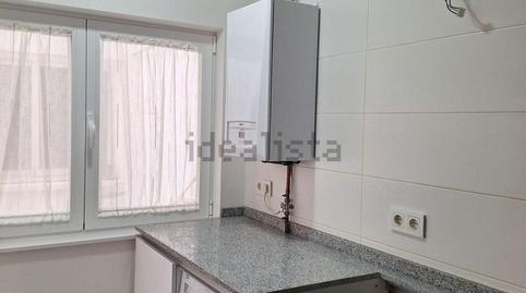 Foto 5 de Pis de lloguer a Pizarrales, Salamanca Capital