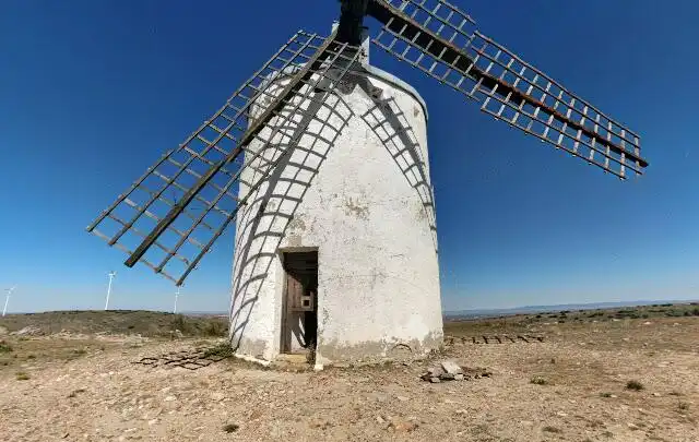 Haus zum Verkauf in CL FRAY SERAFIN LINARES, imagen 3