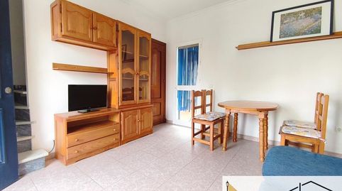 Foto 3 de Casa adosada en venta en Río Tinto, Puerto Deportivo, Chipiona