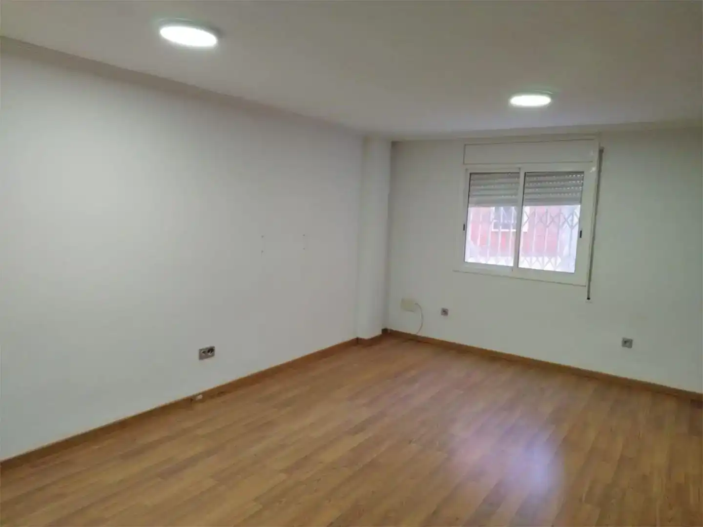 Flat en Calle Cervantes, 18, Centro photo 4