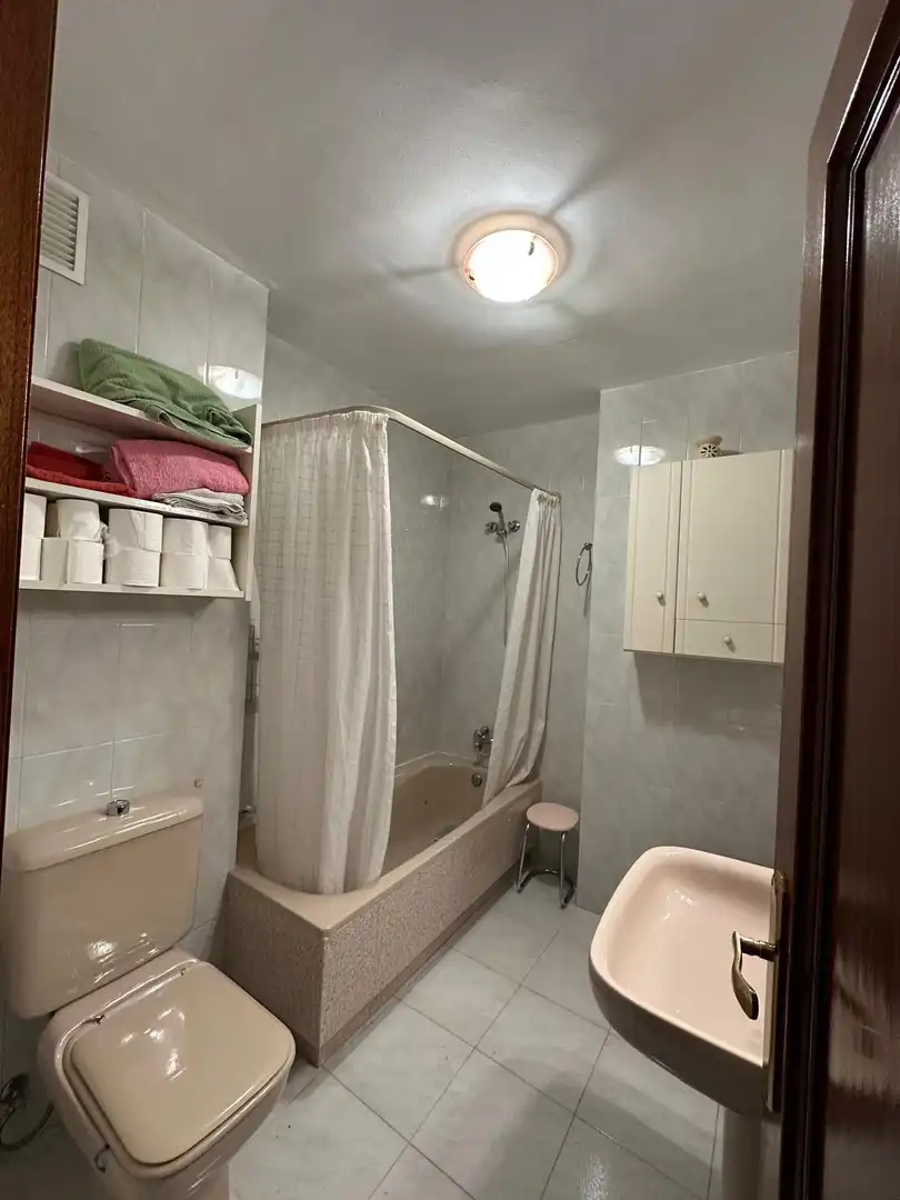 Wohnung mit Aufzug zum Verkauf in Fuentemora, imagen 29