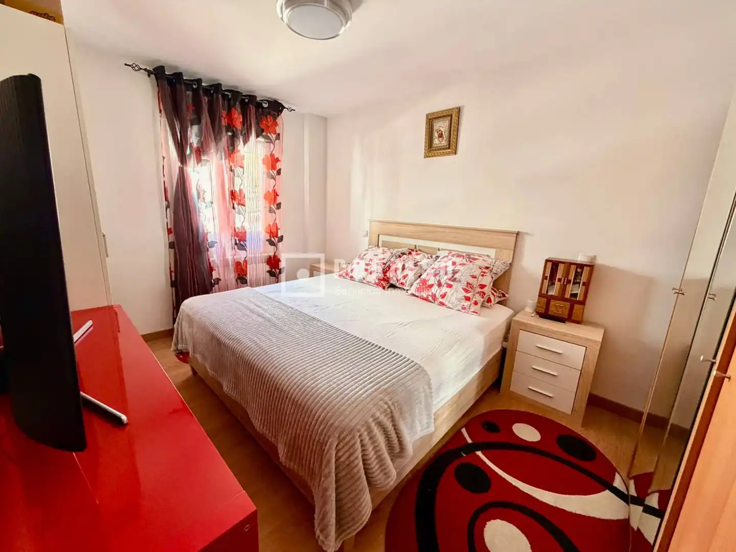 Flat for sale in Centro, imagen 8