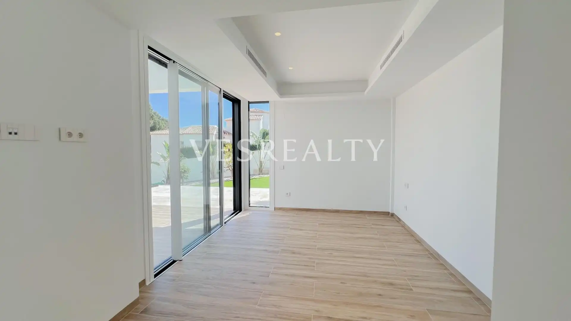 Detached house with terrace for sale in Carrer FAIG EL 4, imagen 26