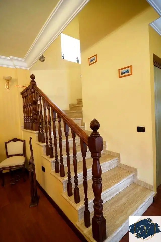 Casa o chalet en venta en Santa Cruz de Tenerife con Aire acondicionado, Jardín privado y Terraza