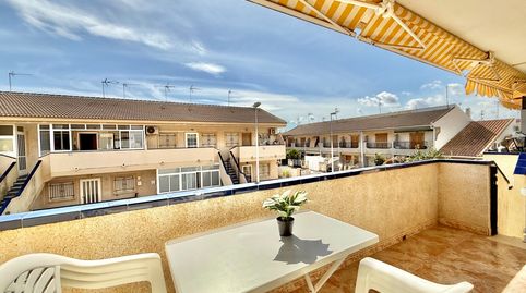 Foto 5 de Casa o chalet en venta en Los Cuarteros, San Pedro del Pinatar