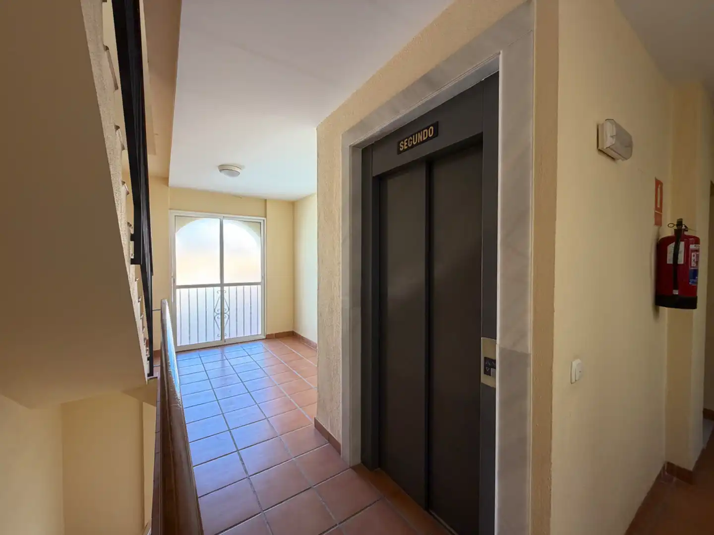 Wohnung mit Terrasse zum Verkauf in Coín, imagen 30