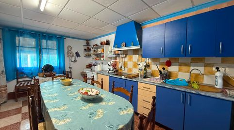 Foto 3 de Casa o chalet en venta en Carretera Argamasilla de Alba-tomelloso, Argamasilla de Alba, Ciudad Real