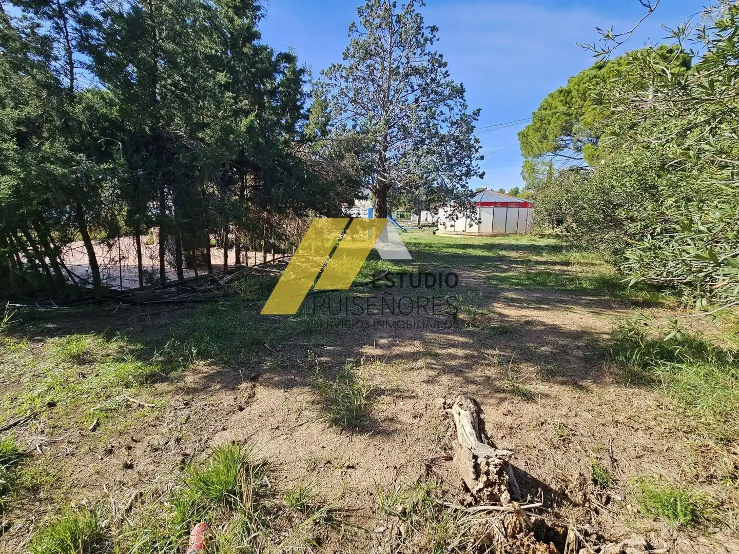 Casa o xalet en venda en Cuarte de Huerva amb Jardí privat, Terrassa i Traster