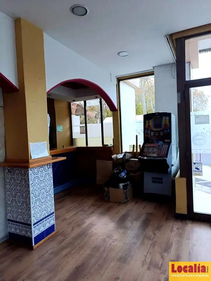 Local comercial en venda a San Antonio, imagen 5