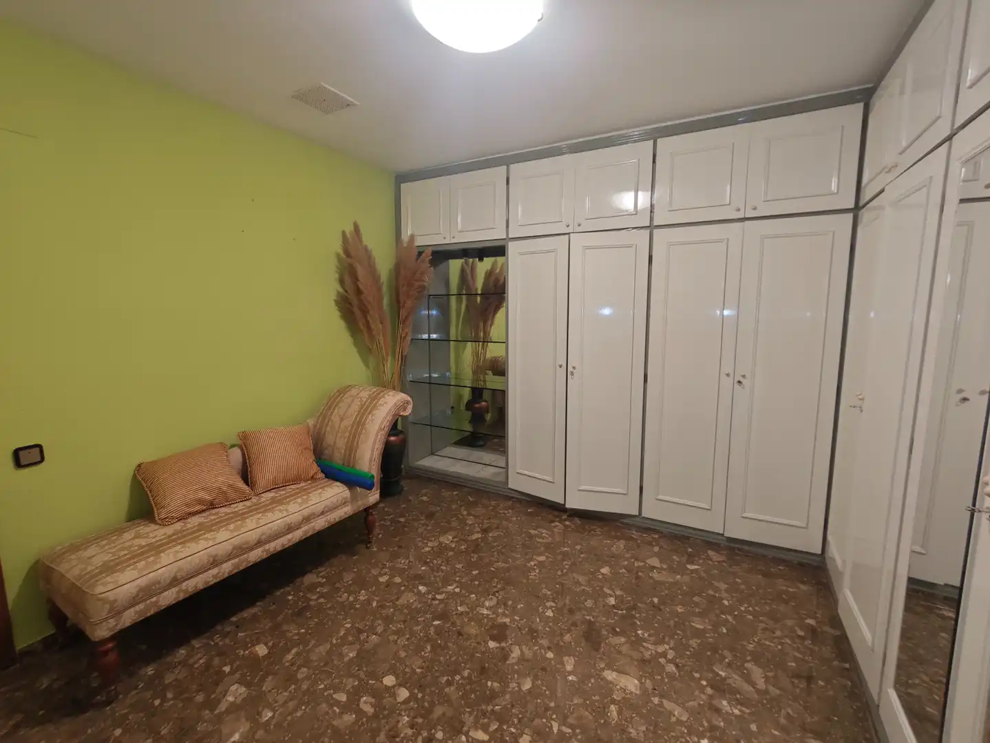 Villa avec jardin à vendre à L'Aldea, imagen 23
