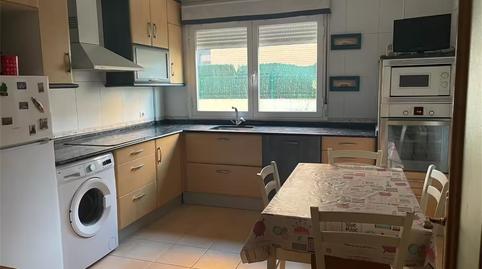 Foto 4 de Casa o chalet en venta en Villamediana de Iregua, La Rioja