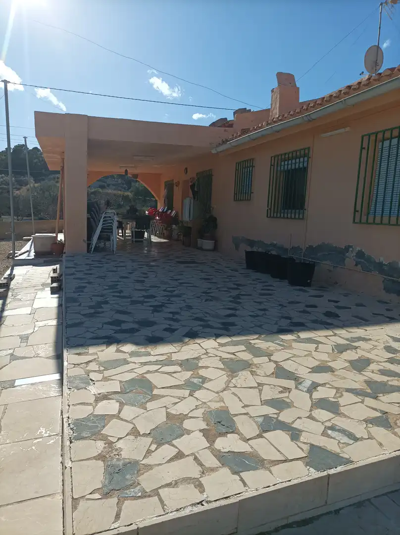 House for sale in Diseminado Sector 5 331, imagen 9