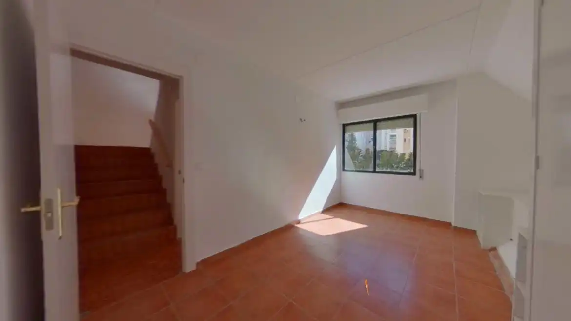 Duplex con ascensore in vendita a Ciudad Jardín, imagen 11