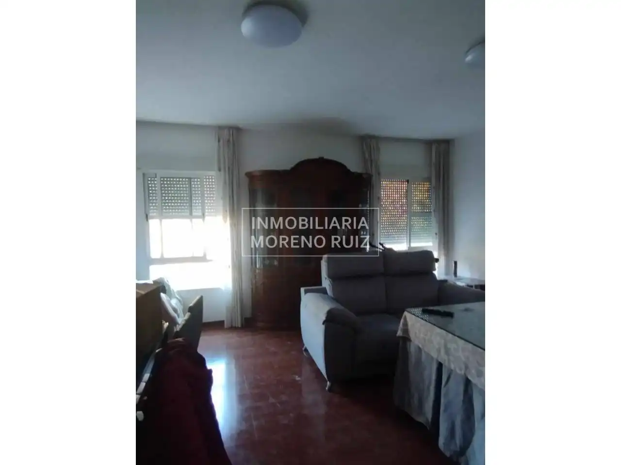 Flat for sale in Baena, imagen 2