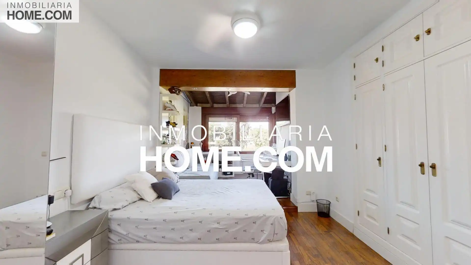 Adosado con terraza en venta en Capellanía - Retamar, imagen 46