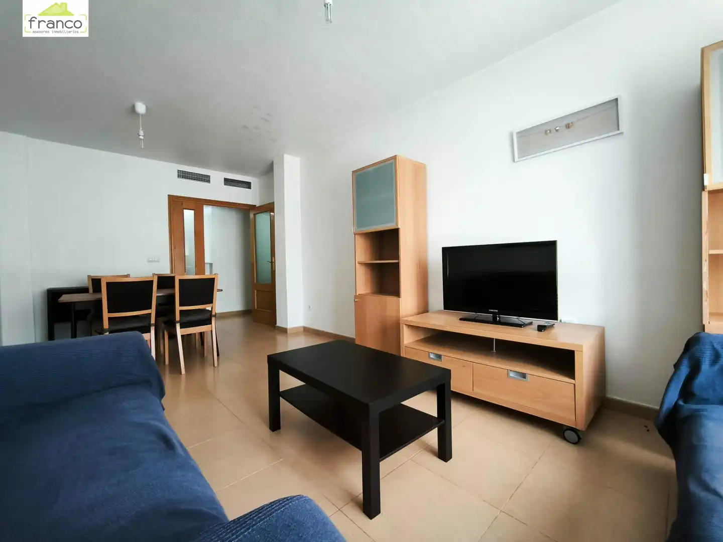 Flat with lift for sale in Pedanías Norte, imagen 4