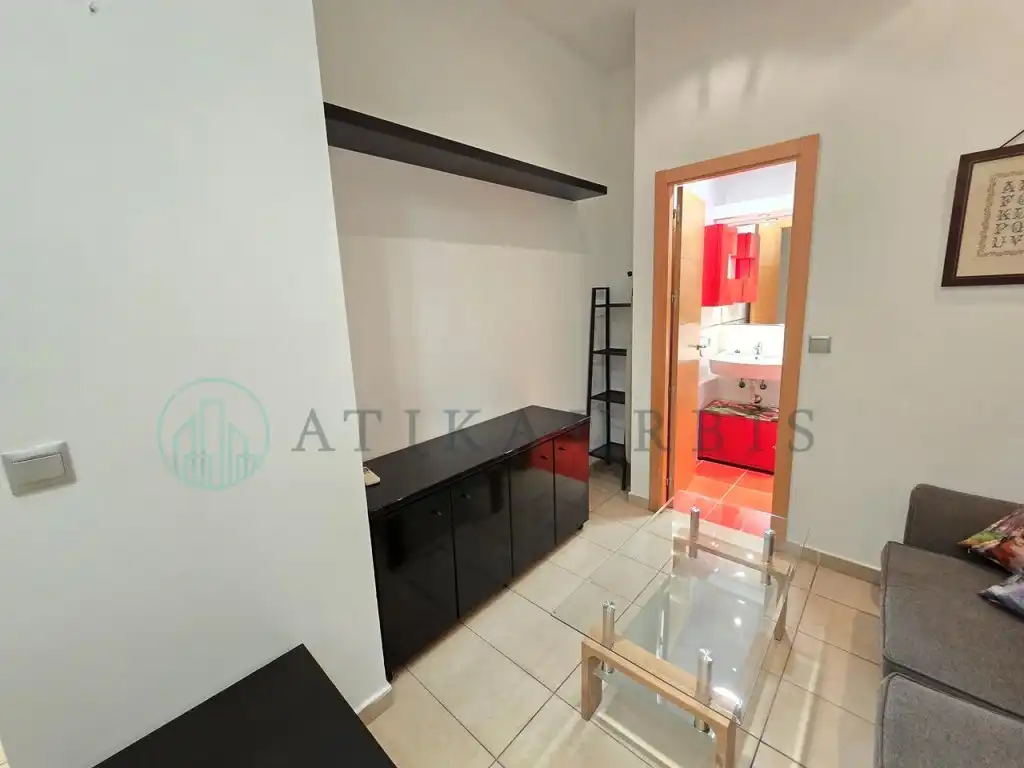 Wohnung zur Miete in Avenida Postas Las, imagen 9