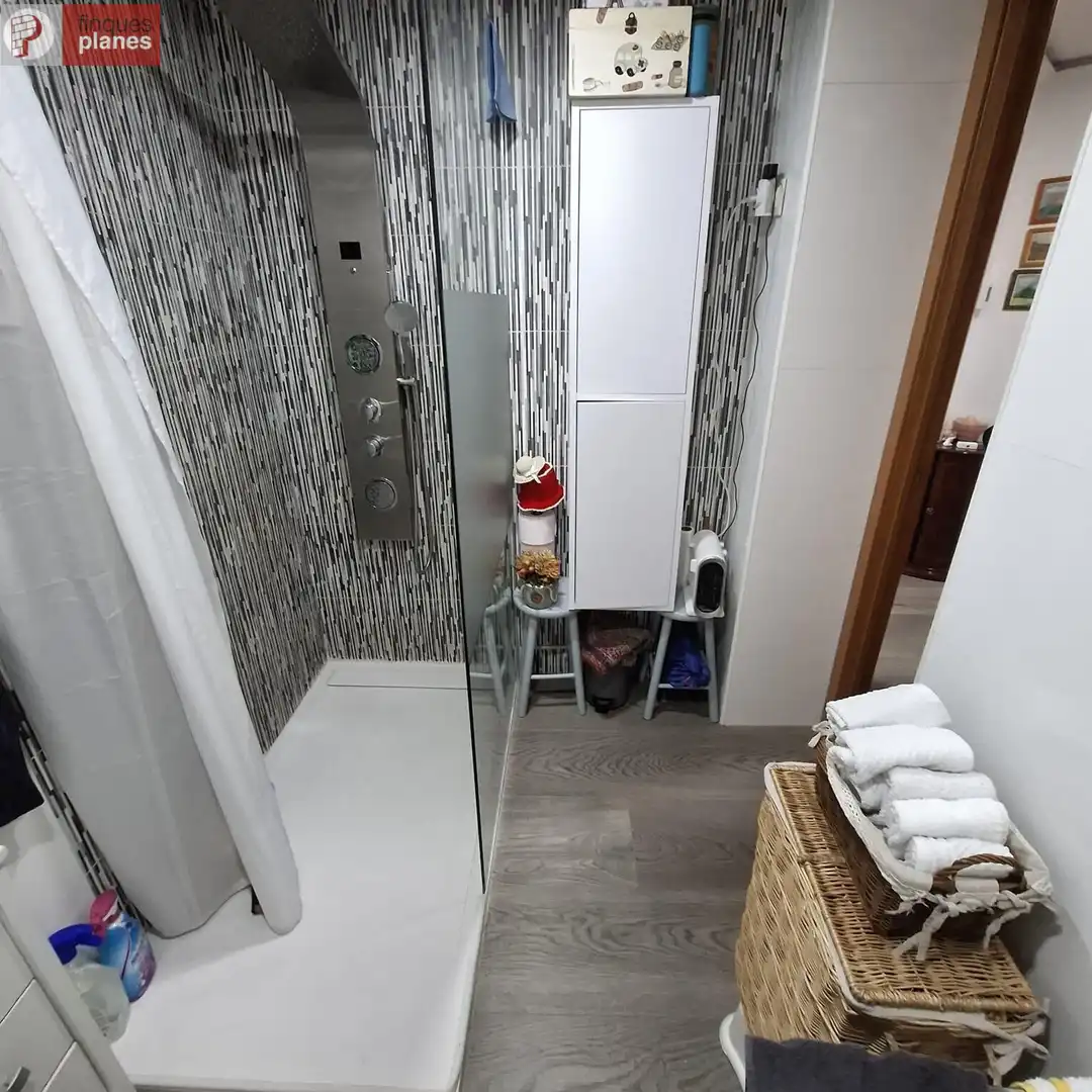 Appartement avec terrasse à vendre à La Seu d'Urgell, imagen 21