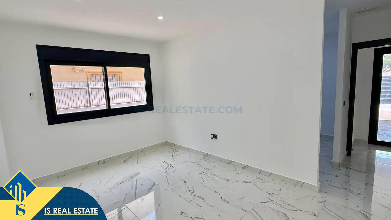 Chalet con piscina en venta en Orihuela Costa, imagen 27
