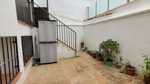 Foto 5 de Casa adosada en venta en Maracena, Granada