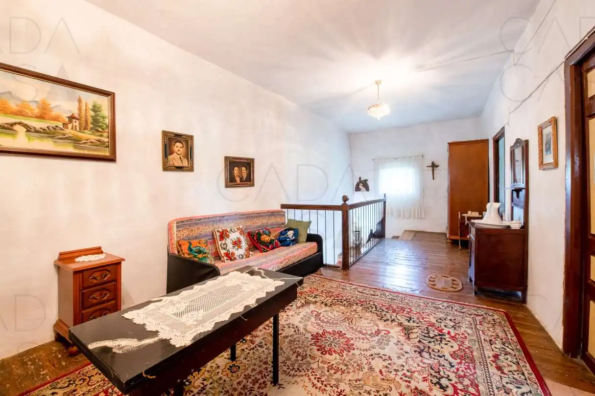 Casa o chalet en venta en Reocín con Calefacción, Jardín privado y Terraza