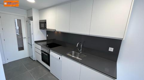 Foto 3 de Pis de lloguer a L'Olivera,  Palma de Mallorca