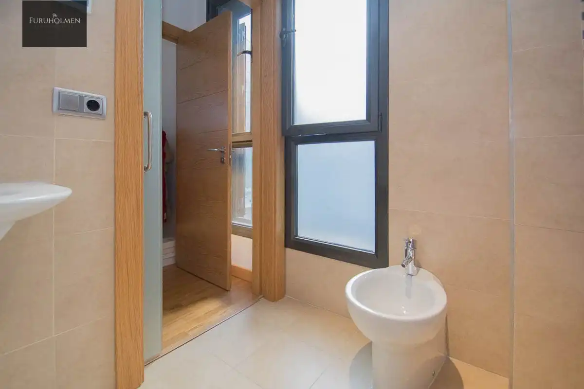 Flat with lift for sale in Carrera de la Virgen 7, imagen 29