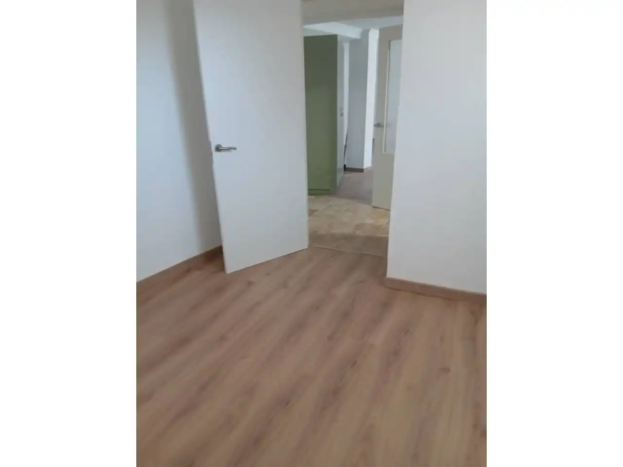 Casa in vendita a Alborache, imagen 9