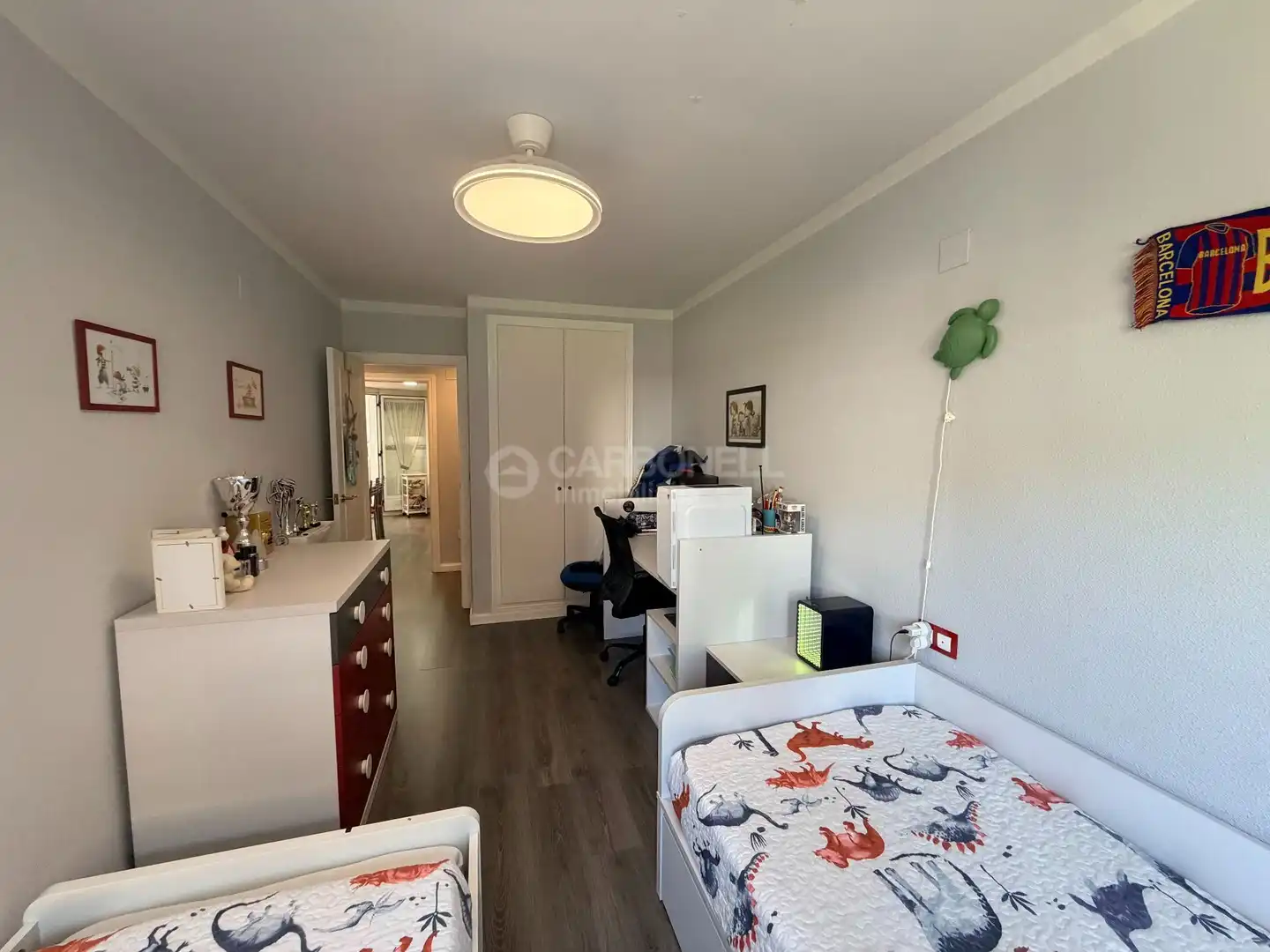 Flat with lift for sale in Zona Nord, imagen 18