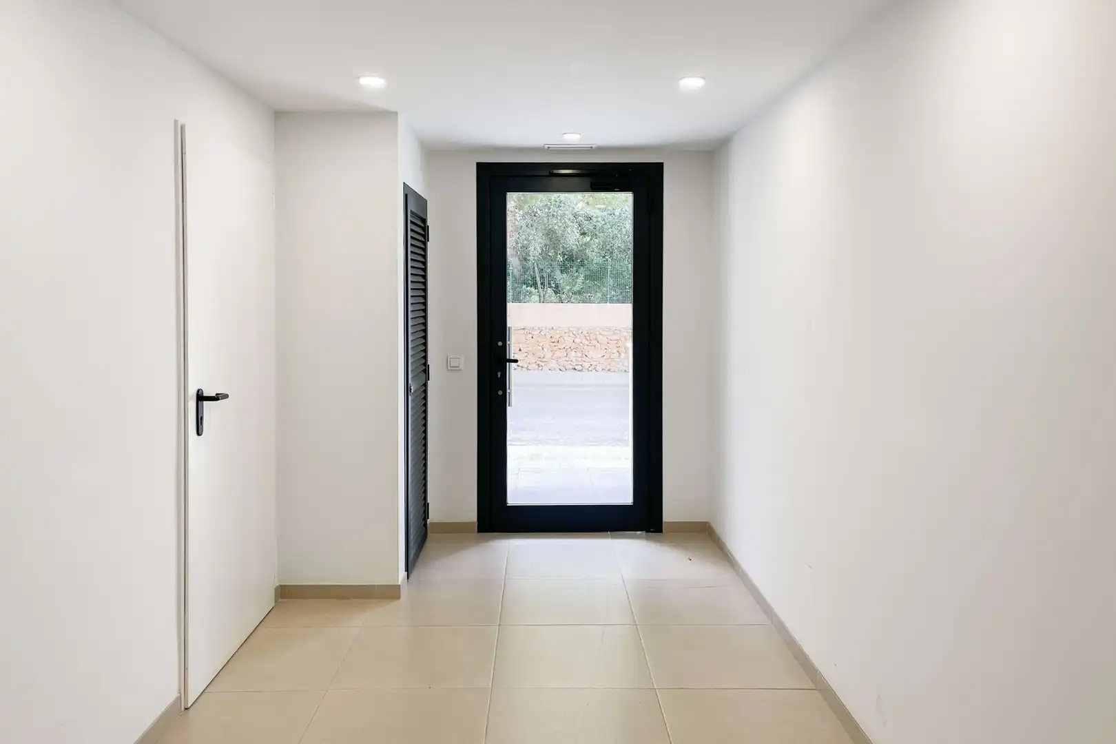 Ground floor with lift for sale in Cala Ratjada, imagen 31
