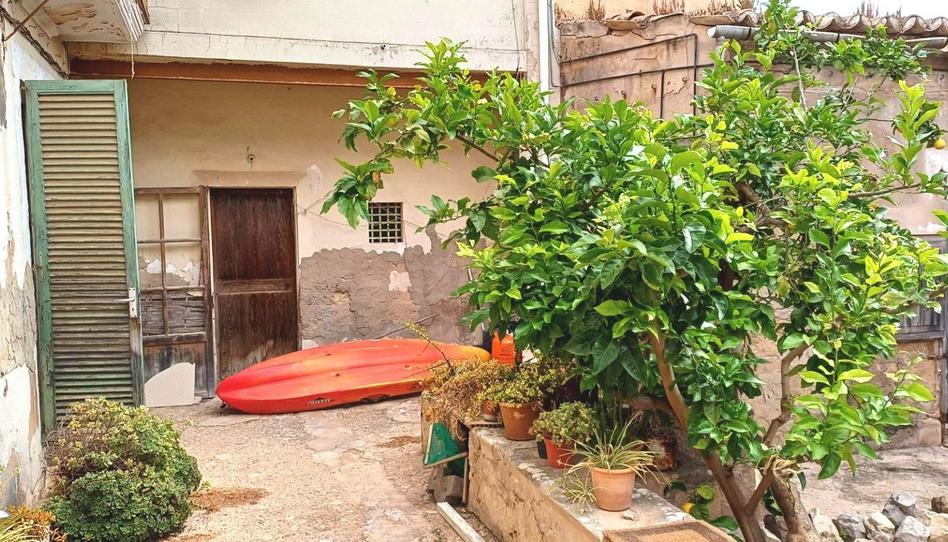 Photo 1 of House or chalet for sale in Los Almendros - Son Rapinya, Illes Balears