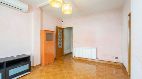 Photo 3 of Flat for sale in Calle Valladolid, Centro, Móstoles