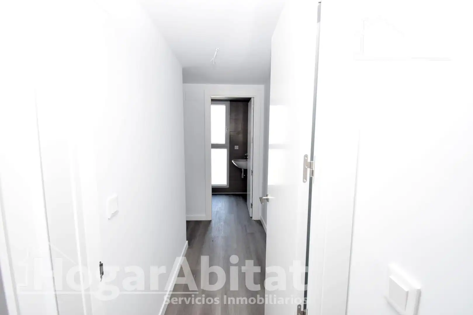 Habitación de Piso en venta en Castellón de la Plana / Castelló de la Plana