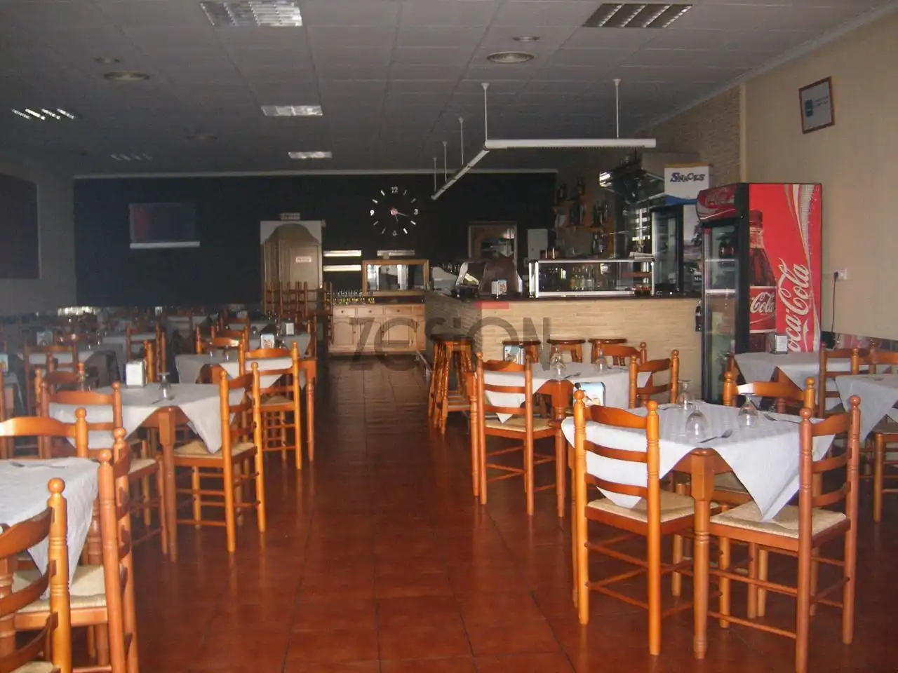 Gewerbefläche zum Verkauf in L'Alcúdia, imagen 14