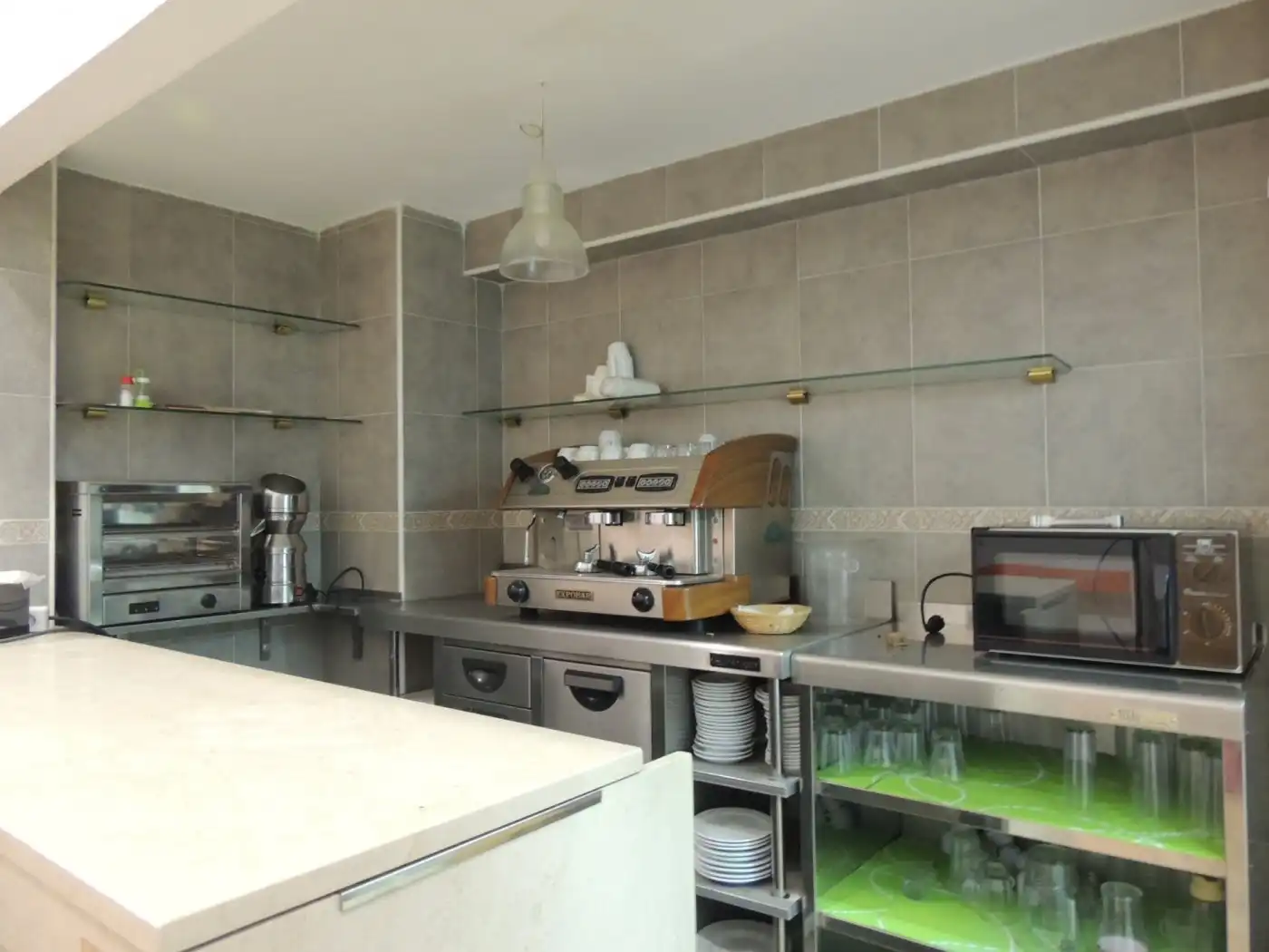 Local comercial en venta en Centro Ciudad, imagen 6