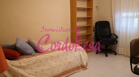 Photo 4 of Flat for rent in Poniente-Norte - Miralbaida - Parque Azahara, Córdoba Capital