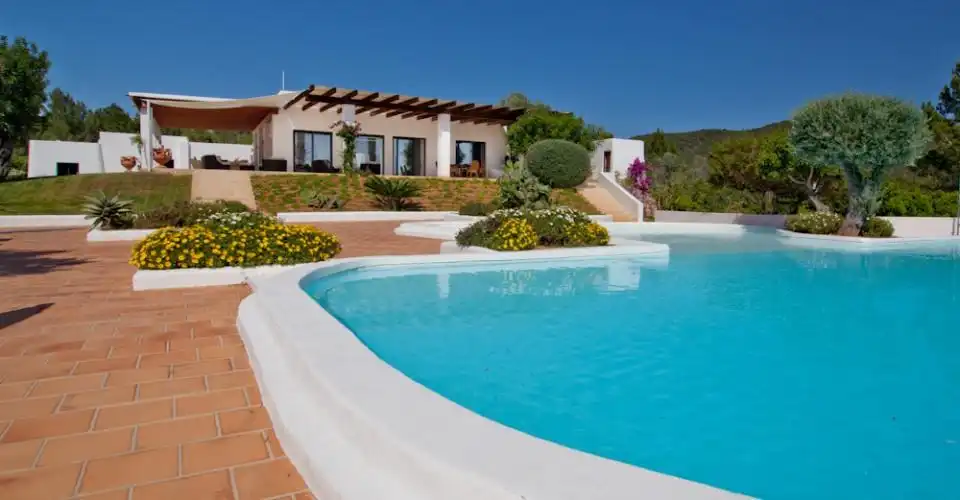 Maison avec piscine à vendre à Cami de Cas Mut, imagen 5