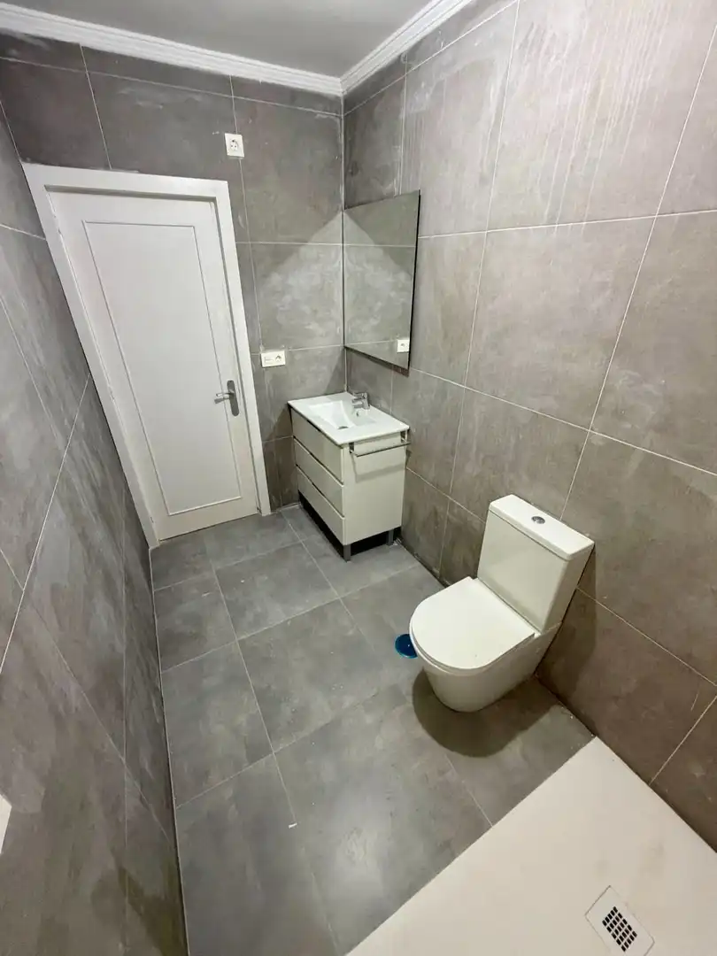 Casa amb piscina en venda a tulipanes, imagen 17