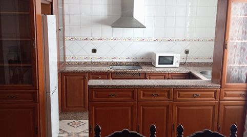Foto 5 de Casa o xalet de lloguer a Vista Azul - Consolación, Dos Hermanas