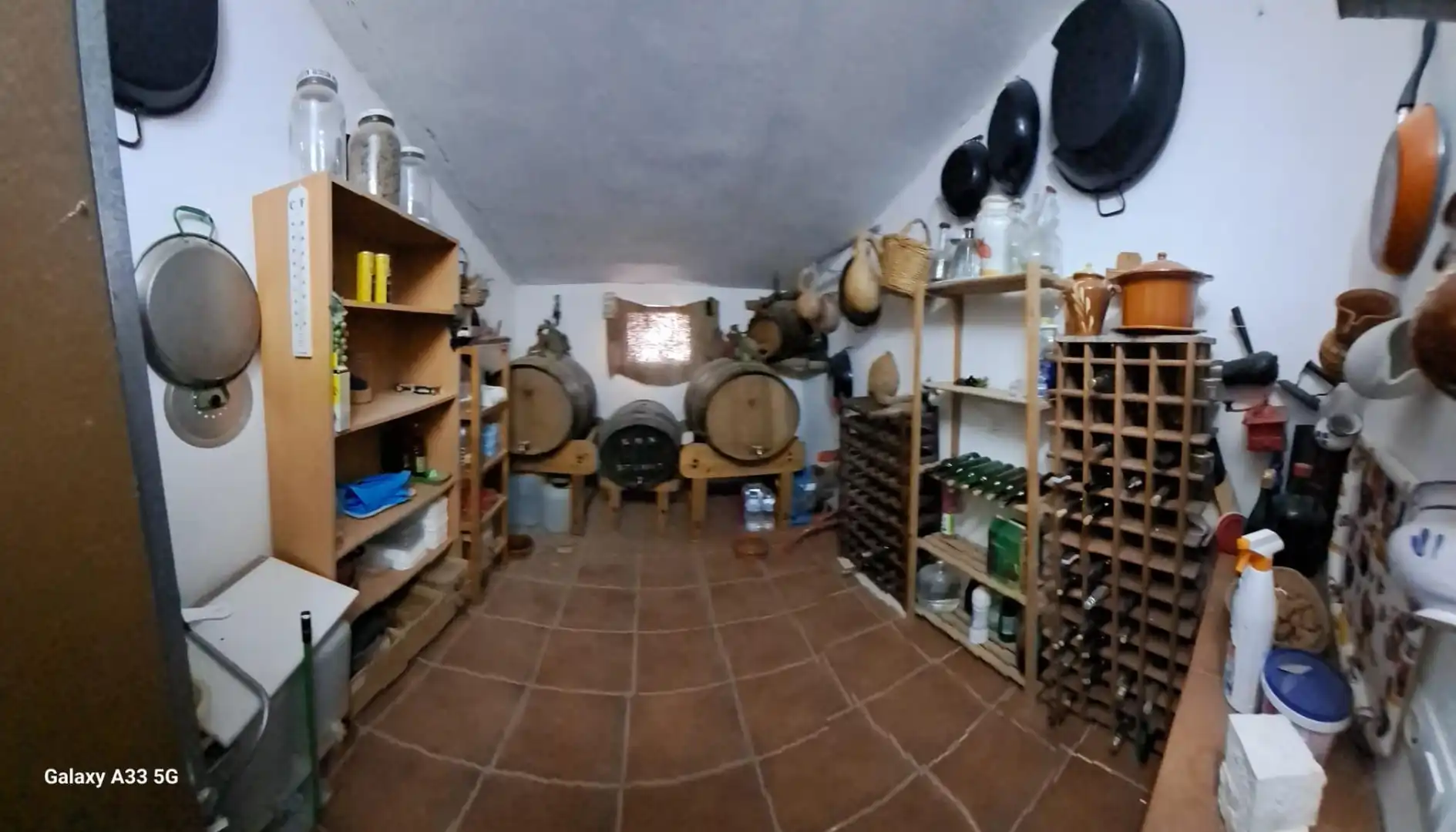 Casa en venta en Vélez-Blanco, imagen 25